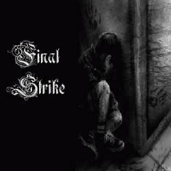 Final Strike (PL) : Final Strike